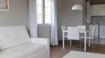 HG Jardin de Menorca
