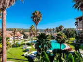 HG Jardin de Menorca