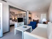 HG Jardin de Menorca