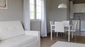HG Jardin de Menorca