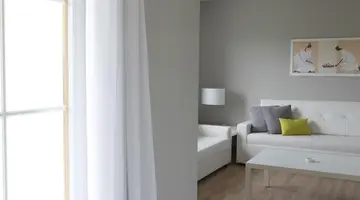 HG Jardin de Menorca