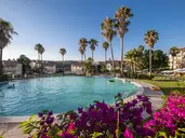 HG Jardin de Menorca