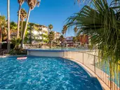 HG Jardin de Menorca