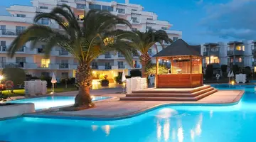 HG Tenerife Sur