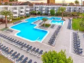 HG Tenerife Sur
