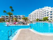 HG Tenerife Sur