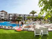 HG Tenerife Sur