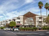 HG Tenerife Sur