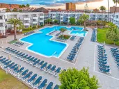 HG Tenerife Sur