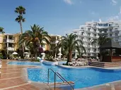 HG Tenerife Sur