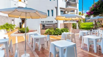 HG Tenerife Sur