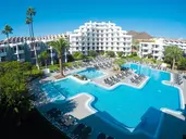 HG Tenerife Sur