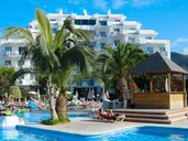 HG Tenerife Sur
