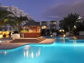 HG Tenerife Sur