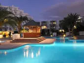 HG Tenerife Sur
