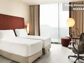 Hi Hotel Bari