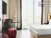 Hi Hotel Bari