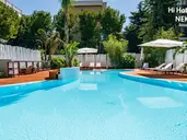 Hi Hotel Bari