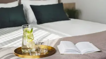 Hi Hotel Gdańsk Airport