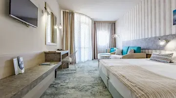 HI Hotels Imperial Resort - All Inclusiv