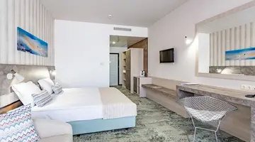 HI Hotels Imperial Resort - All Inclusiv