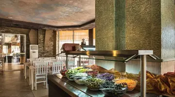 HI Hotels Imperial Resort - All Inclusiv