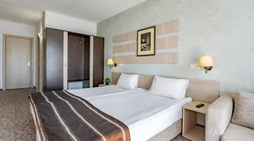 HI Hotels Imperial Resort - All Inclusiv
