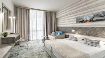 HI Hotels Imperial Resort - All Inclusiv