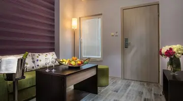 HI Hotels Imperial Resort - All Inclusiv