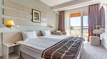 HI Hotels Imperial Resort - All Inclusiv
