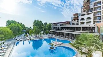 HI Hotels Imperial Resort - All Inclusiv