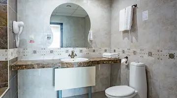 HI Hotels Imperial Resort - All Inclusiv
