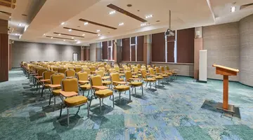 HI Hotels Imperial Resort - All Inclusiv