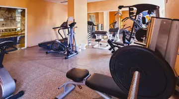 HI Hotels Imperial Resort - All Inclusiv