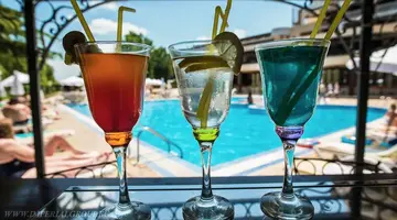 HI Hotels Imperial Resort - All Inclusiv