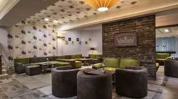 HI Hotels Imperial Resort - All Inclusiv
