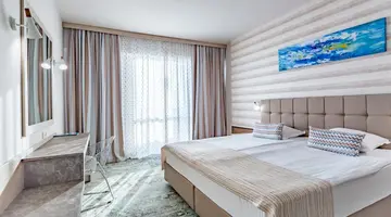 HI Hotels Imperial Resort - All Inclusiv