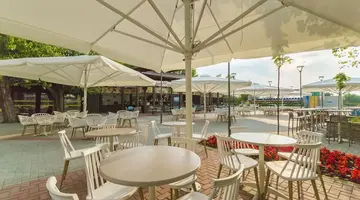 HI Hotels Imperial Resort - All Inclusiv