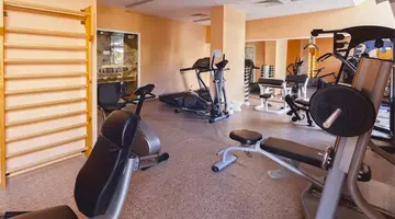 HI Hotels Imperial Resort - All Inclusiv