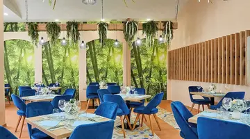 HI Hotels Imperial Resort - All Inclusiv