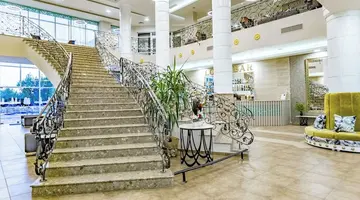HI Hotels Imperial Resort - All Inclusiv