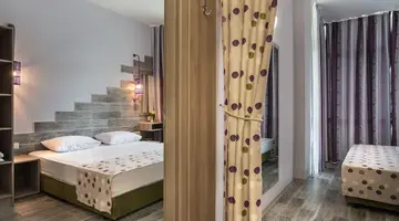 HI Hotels Imperial Resort - All Inclusiv