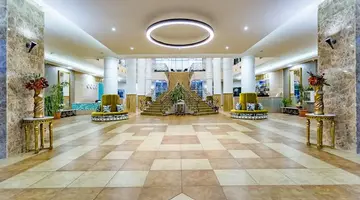 HI Hotels Imperial Resort - All Inclusiv