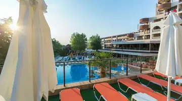 HI Hotels Imperial Resort - All Inclusiv