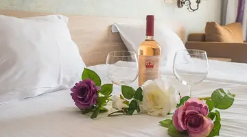 HI Hotels Imperial Resort - All Inclusiv