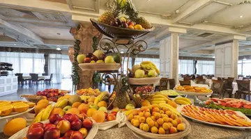 HI Hotels Imperial Resort - All Inclusiv