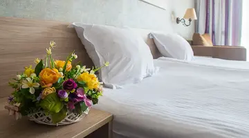HI Hotels Imperial Resort - All Inclusiv