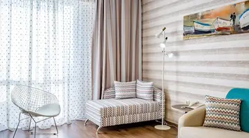 HI Hotels Imperial Resort - All Inclusiv