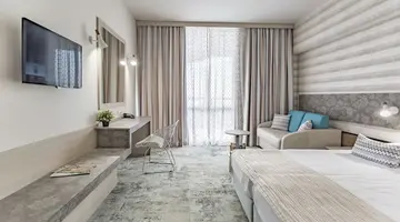 HI Hotels Imperial Resort - All Inclusiv
