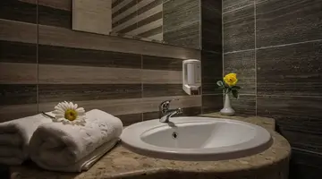 HI Hotels Imperial Resort - All Inclusiv